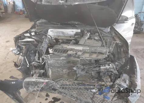 2015 Volkswagen Tiguan S z USA, uszkodzony, nr VIN WVGAV7AX5FW614957